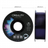 Filamento CR-PETG Creality 1.75mm 1kg - Azul Translcido - 3561_3_H.png