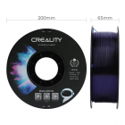 Filamento CR-PETG Creality 1.75mm 1kg - Azul Translcido - 3561_3_H.png