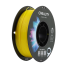 Filamento CR-PETG Creality 1.75mm 1kg - Amarelo - 3562_1_H.png