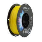 Filamento CR-PETG Creality 1.75mm 1kg - Amarelo - 3562_1_H.png