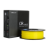 Filamento CR-PETG Creality 1.75mm 1kg - Amarelo - 3562_2_H.png