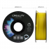 Filamento CR-PETG Creality 1.75mm 1kg - Amarelo - 3562_3_H.png