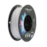 Filamento CR-PETG Creality 1.75mm 1kg - Branco - 3563_1_H.png
