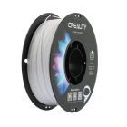Filamento CR-PETG Creality 1.75mm 1kg - Branco - 3563_1_H.png