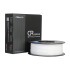 Filamento CR-PETG Creality 1.75mm 1kg - Branco - 3563_2_H.png