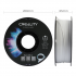 Filamento CR-PETG Creality 1.75mm 1kg - Branco - 3563_3_H.png