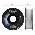 Filamento CR-PETG Creality 1.75mm 1kg - Branco - 3563_3_H.png