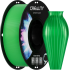 Filamento CR-PETG Creality 1.75mm 1kg - Verde - 3564_1_H.png