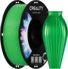 Filamento CR-PETG Creality 1.75mm 1kg - Verde - 3564_1_H.png