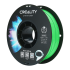 Filamento CR-PETG Creality 1.75mm 1kg - Verde - 3564_2_H.png