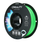 Filamento CR-PETG Creality 1.75mm 1kg - Verde - 3564_2_H.png