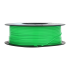 Filamento CR-PETG Creality 1.75mm 1kg - Verde - 3564_3_H.png
