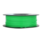 Filamento CR-PETG Creality 1.75mm 1kg - Verde - 3564_3_H.png