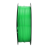 Filamento CR-PETG Creality 1.75mm 1kg - Verde - 3564_4_H.png