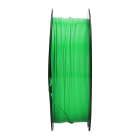 Filamento CR-PETG Creality 1.75mm 1kg - Verde - 3564_4_H.png