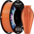 Filamento CR-PETG Creality 1.75mm 1kg - Laranja - 3565_1_H.png