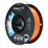 Filamento CR-PETG Creality 1.75mm 1kg - Laranja - 3565_2_H.png