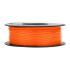 Filamento CR-PETG Creality 1.75mm 1kg - Laranja - 3565_3_H.png
