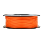 Filamento CR-PETG Creality 1.75mm 1kg - Laranja - 3565_3_H.png