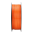 Filamento CR-PETG Creality 1.75mm 1kg - Laranja - 3565_4_H.png