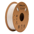 Filamento Hyper PETG Creality 1.75mm 1kg - Branco - 3572_1_H.png