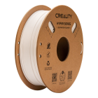 Filamento Hyper PETG Creality 1.75mm 1kg - Branco - 3572_1_H.png