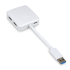 Hub USB 3 para Raspberry Pi - 3573_1_H.png