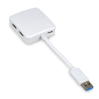 Hub USB 3 para Raspberry Pi - 3573_1_H.png