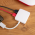 Hub USB 3 para Raspberry Pi - 3573_2_H.png