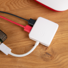 Hub USB 3 para Raspberry Pi - 3573_2_H.png