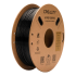 Filamento Hyper PETG Creality 1.75mm 1kg - Preto - 3574_1_H.png