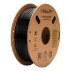 Filamento Hyper PETG Creality 1.75mm 1kg - Preto - 3574_1_H.png