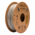 Filamento Hyper PETG Creality 1.75mm 1kg - Cinza - 3575_1_H.png