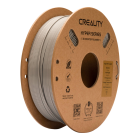 Filamento Hyper PETG Creality 1.75mm 1kg - Cinza - 3575_1_H.png
