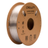 Filamento Hyper PETG Creality 1.75mm 1kg - Transparente - 3576_1_H.png