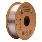 Filamento Hyper PETG Creality 1.75mm 1kg - Transparente - 3576_1_H.png