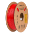 Filamento Hyper PETG Creality 1.75mm 1kg - Vermelho - 3577_1_H.png
