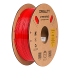Filamento Hyper PETG Creality 1.75mm 1kg - Vermelho - 3577_1_H.png