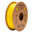 Filamento Hyper PETG Creality 1.75mm 1kg - Amarelo - 3578_1_H.png