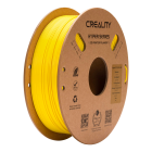 Filamento Hyper PETG Creality 1.75mm 1kg - Amarelo - 3578_1_H.png