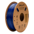 Filamento Hyper PETG Creality 1.75mm 1kg - Azul - 3579_1_H.png