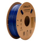 Filamento Hyper PETG Creality 1.75mm 1kg - Azul - 3579_1_H.png