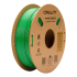 Filamento Hyper PETG Creality 1.75mm 1kg - Verde - 3580_1_H.png