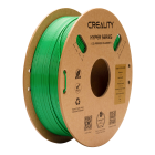 Filamento Hyper PETG Creality 1.75mm 1kg - Verde - 3580_1_H.png