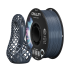 Filamento CR-ABS Creality 1.75mm 1kg - Cinza - 3581_1_H.png