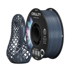 Filamento CR-ABS Creality 1.75mm 1kg - Cinza - 3581_1_H.png