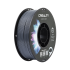 Filamento CR-ABS Creality 1.75mm 1kg - Cinza - 3581_2_H.png
