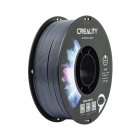 Filamento CR-ABS Creality 1.75mm 1kg - Cinza - 3581_2_H.png