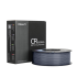 Filamento CR-ABS Creality 1.75mm 1kg - Cinza - 3581_3_H.png