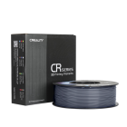 Filamento CR-ABS Creality 1.75mm 1kg - Cinza - 3581_3_H.png